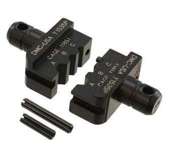 密集工业链接器